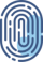 Icono de Autenticación electrónica