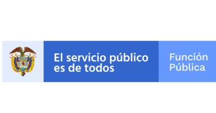 logo agencia nacional digital